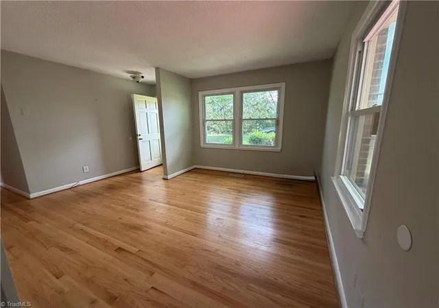 Photo 3 of Single family home for sale at 5264 Hopkins Rd, Browns Summit, NC 27214 | MLS# 1232938 | Listing updated on 2026-09-27
