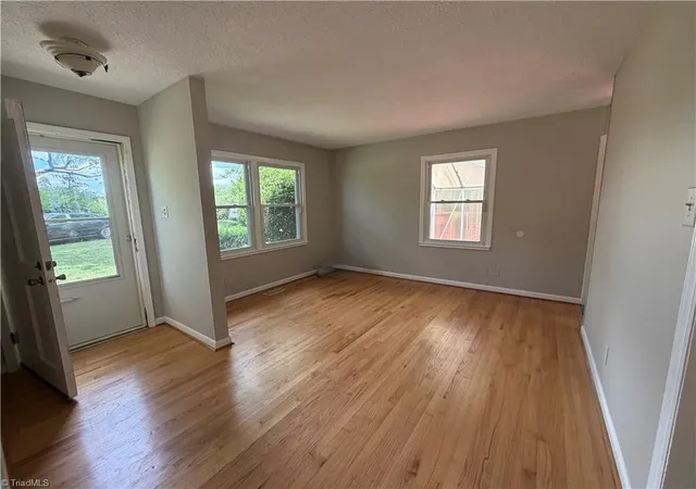 Photo 4 of Single family home for sale at 5264 Hopkins Rd, Browns Summit, NC 27214 | MLS# 1232938 | Listing updated on 2026-09-27