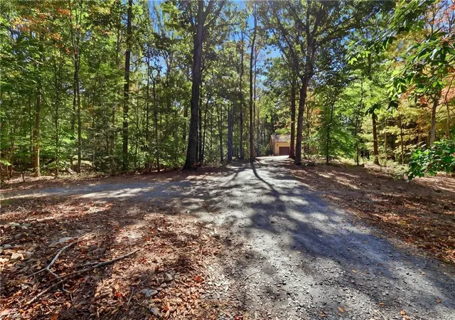 Photo 3 of Sale Pending at 2537 Nc Hwy 49, Asheboro, NC 27205 | MLS# 1239388 | Listing updated on 2026-10-25