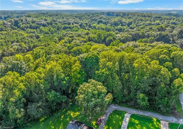 Photo 1 of Land for sale at 0 Tierney Dr, Lewisville, NC 27023 | MLS# 1234173 | Listing updated on 2026-09-08
