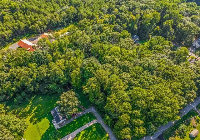 Photo 2 of Land for sale at 0 Tierney Dr, Lewisville, NC 27023 | MLS# 1234173 | Listing updated on 2026-09-08