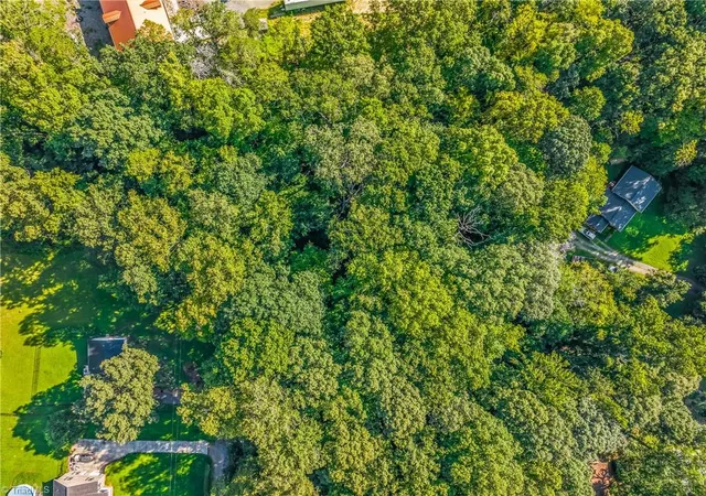Photo 3 of Land for sale at 0 Tierney Dr, Lewisville, NC 27023 | MLS# 1234173 | Listing updated on 2026-09-08