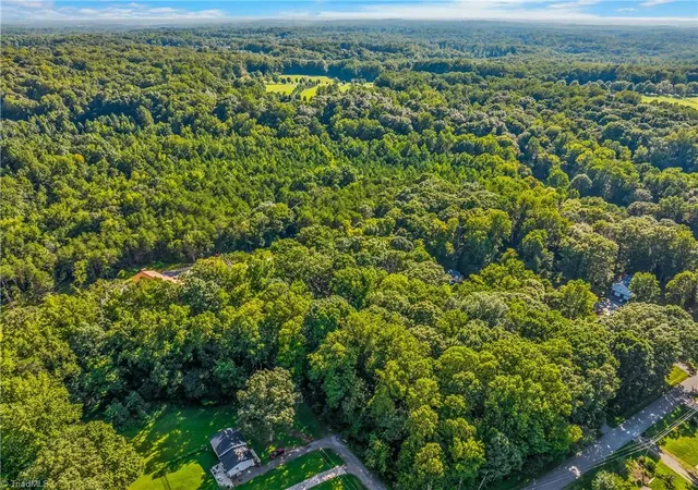 Photo 3 of Land for sale at 0 Tierney Dr, Lewisville, NC 27023 | MLS# 1234173 | Listing updated on 2026-09-08