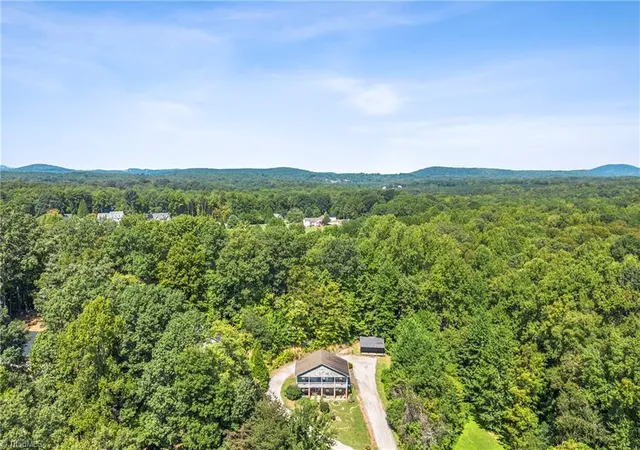 Photo 4 of Single family home for sale at 1514 Gopher Woods Rd, Asheboro, NC 27205 | MLS# 1234757 | Listing updated on 2026-09-07