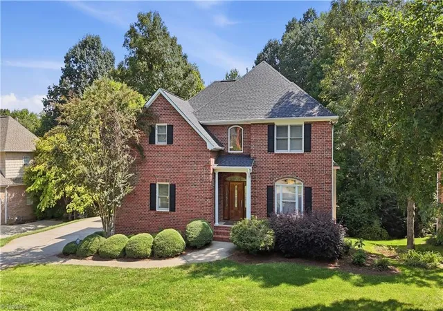 Photo 1 of Single family home for sale at 246 Broadmoor Dr, Advance, NC 27006 | MLS# 1236047 | Listing updated on 2026-09-29