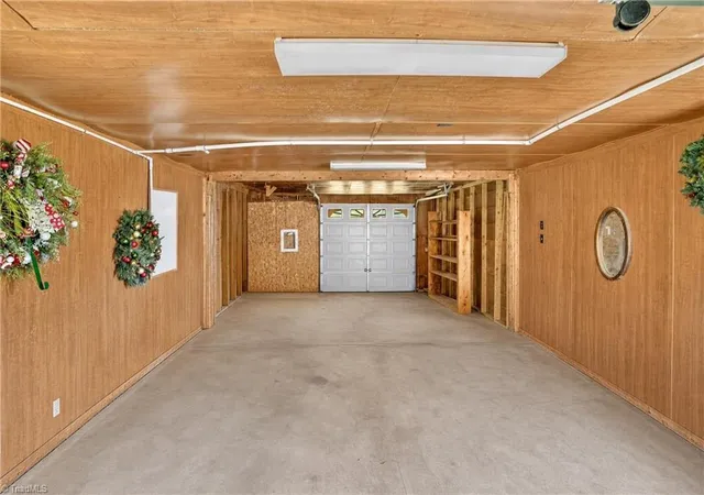 Photo 40 of Sale Pending at 1422 Academy Rd Ext, Franklinville, NC 27248 | MLS# 1234181 | Listing updated on 2026-09-27
