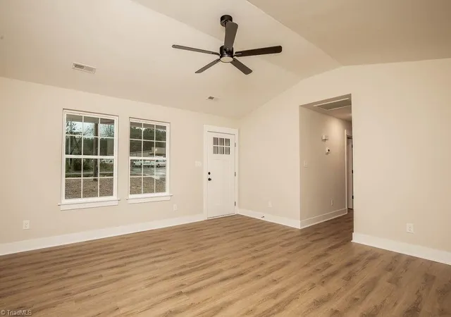 Photo 2 of Single family home for sale at 1045 W Holly Hl Rd, Thomasville, NC 27360 | MLS# 1235137 | Listing updated on 2026-09-24