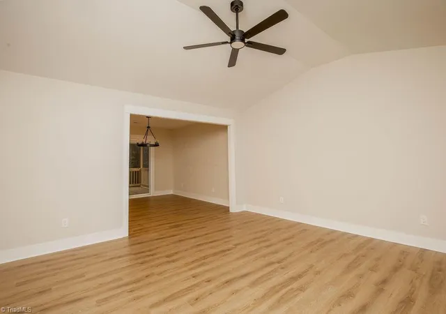 Photo 3 of Single family home for sale at 1045 W Holly Hl Rd, Thomasville, NC 27360 | MLS# 1235137 | Listing updated on 2026-09-24