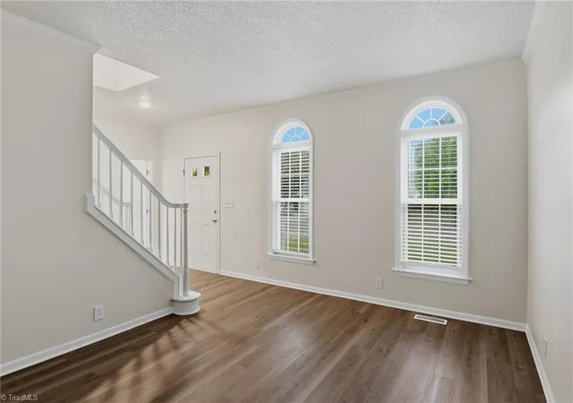 Photo 3 of Single family home for sale at 3311 Sumter Dr, High Point, NC 27265 | MLS# 1236366 | Listing updated on 2026-10-06
