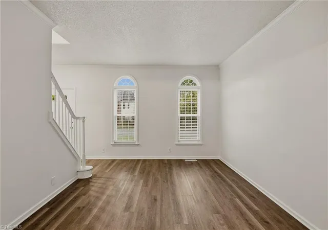 Photo 4 of Single family home for sale at 3311 Sumter Dr, High Point, NC 27265 | MLS# 1236366 | Listing updated on 2026-10-06