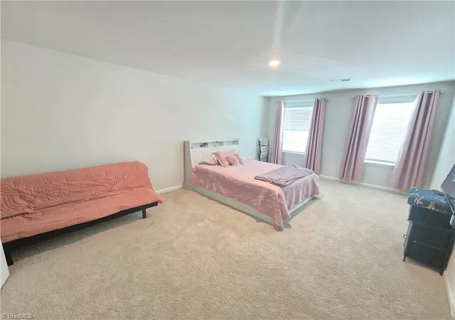 Photo 3 of Single family home for sale at 120 Leven Dr, Gibsonville, NC 27249 | MLS# 1234193 | Listing updated on 2026-09-01