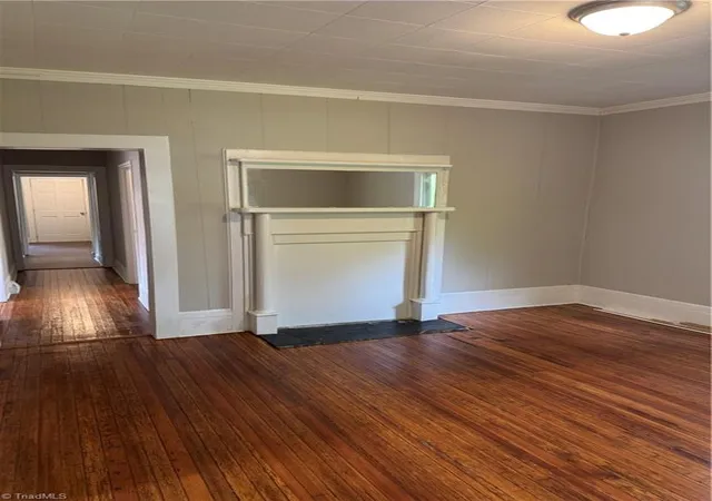 Photo 3 of Multi family home for sale at 4136 Mineral Ave, Winston Salem, NC 27105 | MLS# 1238882 | Listing updated on 2026-10-13
