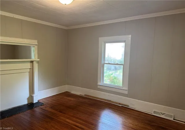 Photo 4 of Multi family home for sale at 4136 Mineral Ave, Winston Salem, NC 27105 | MLS# 1238882 | Listing updated on 2026-10-13