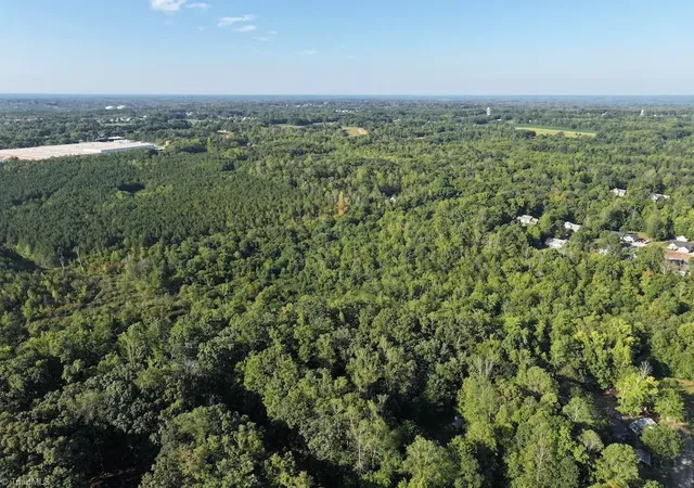 Photo 1 of Sale Pending at 7809 Thomas Rd, Stokesdale, NC 27357 | MLS# 1237765 | Listing updated on 2026-10-10