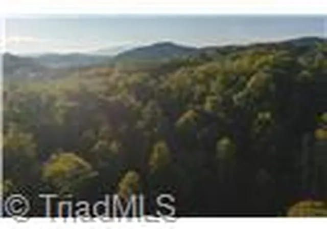 Land for sale at 4157 Kirby Mountain Rd, Lenoir, NC 28645 | MLS# 1234238