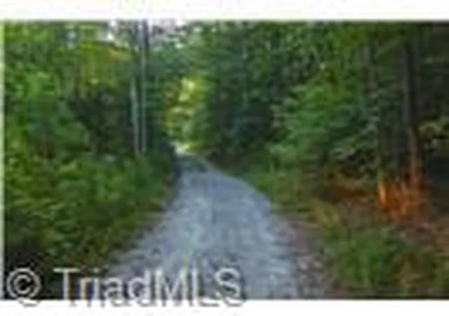 Photo 2 of Land for sale at 4157 Kirby Mountain Rd, Lenoir, NC 28645 | MLS# 1234238 | Listing updated on 2026-09-01