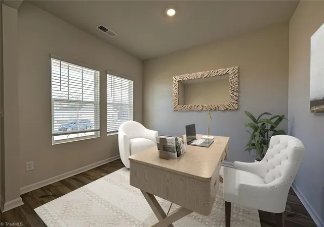 Photo 3 of Single family home for sale at 335 Pantego Pl, Salisbury, NC 28144 | MLS# 1234829 | Listing updated on 2026-09-23