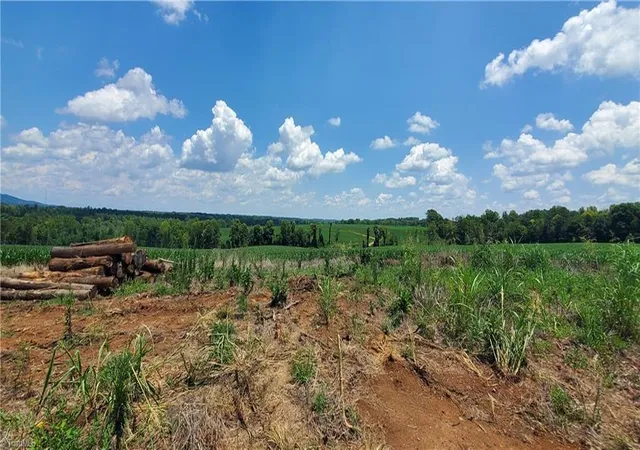 Photo 1 of Land for sale at 3641 Us Hwy 21, Hamptonville, NC 27020 | MLS# 1234733 | Listing updated on 2026-09-08