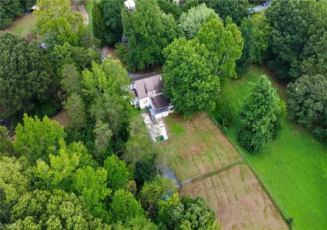 Photo 2 of Sale Pending at 290 Grady Rd, Reidsville, NC 27320 | MLS# 1234610 | Listing updated on 2026-09-08