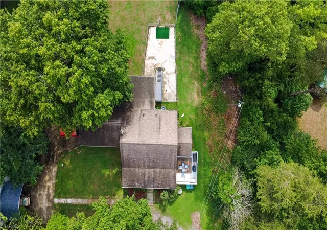 Photo 3 of Single family home for sale at 290 Grady Rd, Reidsville, NC 27320 | MLS# 1234610 | Listing updated on 2026-10-09