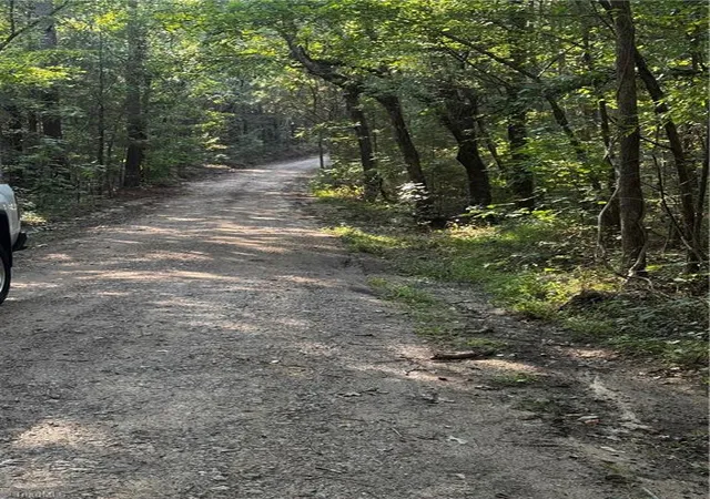 Photo 2 of Land for sale at 00 Sheffield Rd, Seagrove, NC 27341 | MLS# 1234034 | Listing updated on 2026-09-10