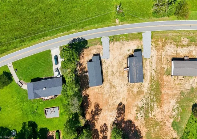 Photo 38 of Manufactured home for sale at 297 Glenn Dancy Rd, Hays, NC 28635 | MLS# 1234967 | Listing updated on 2026-10-14