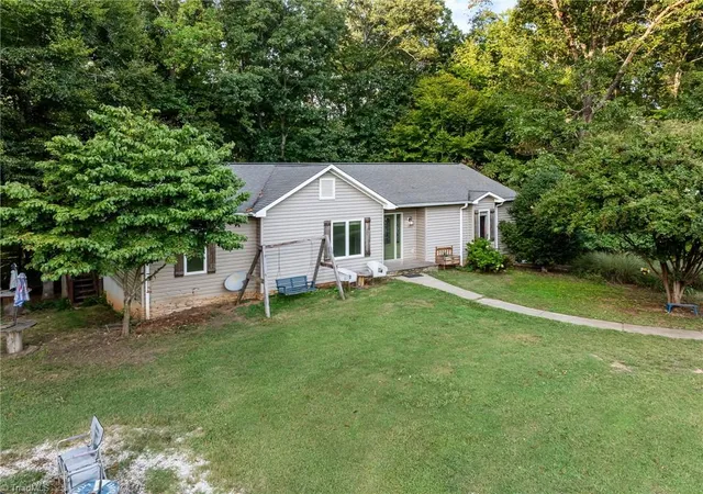 Photo 1 of Single family home for sale at 1885 Helmstetler Rd, Lexington, NC 27295 | MLS# 1235993 | Listing updated on 2026-09-22