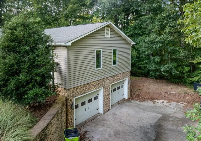 Photo 2 of Single family home for sale at 1885 Helmstetler Rd, Lexington, NC 27295 | MLS# 1235993 | Listing updated on 2026-09-22