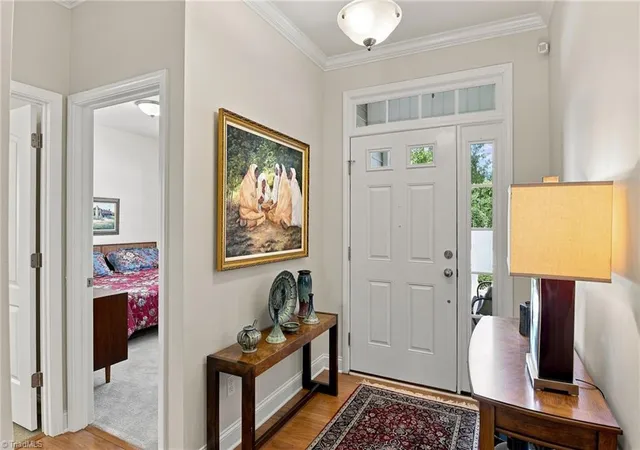 Photo 2 of Single family home for sale at 6246 Langdon Village Ct, Clemmons, NC 27012 | MLS# 1235002 | Listing updated on 2026-09-13