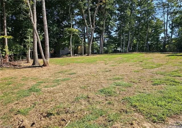 Photo 3 of Manufactured home for sale at 116 Brookfield Dr, Mount Airy, NC 27030 | MLS# 1234640 | Listing updated on 2026-10-07