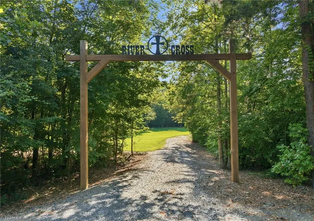 Photo 3 of Sale Pending at 341 Riverbend Rd, Troy, NC 27371 | MLS# 1234628 | Listing updated on 2026-10-10