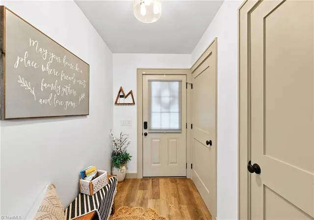 Photo 4 of Sale Pending at 341 Riverbend Rd, Troy, NC 27371 | MLS# 1234628 | Listing updated on 2026-10-10