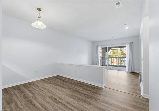 Photo 1 of Single family home for sale at 239 Oakwood Ct, Winston Salem, NC 27103 | MLS# 1238959 | Listing updated on 2026-10-18