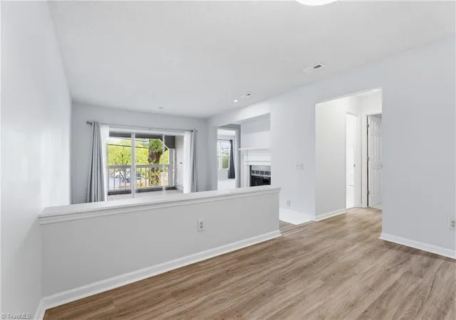 Photo 2 of Single family home for sale at 239 Oakwood Ct, Winston Salem, NC 27103 | MLS# 1238959 | Listing updated on 2026-10-18
