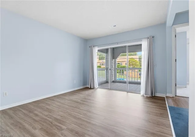 Photo 3 of Single family home for sale at 239 Oakwood Ct, Winston Salem, NC 27103 | MLS# 1238959 | Listing updated on 2026-10-18