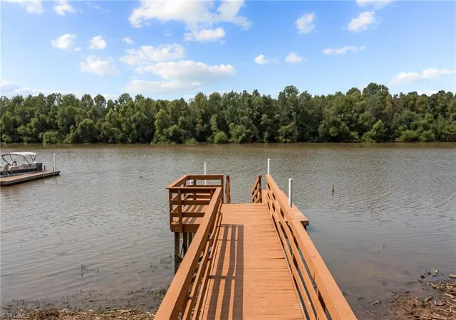 Photo 2 of Land for sale at 1346 Riverview Blvd, Lexington, NC 27292 | MLS# 1234660 | Listing updated on 2026-09-10