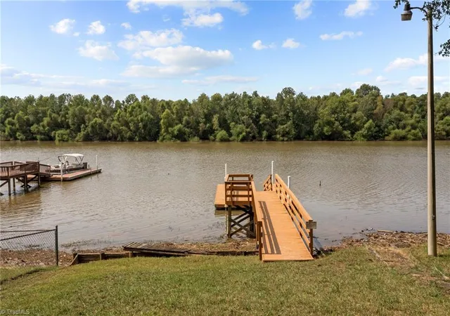 Photo 3 of Land for sale at 1346 Riverview Blvd, Lexington, NC 27292 | MLS# 1234660 | Listing updated on 2026-09-10