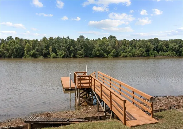 Photo 3 of Land for sale at 1346 Riverview Blvd, Lexington, NC 27292 | MLS# 1234660 | Listing updated on 2026-09-10