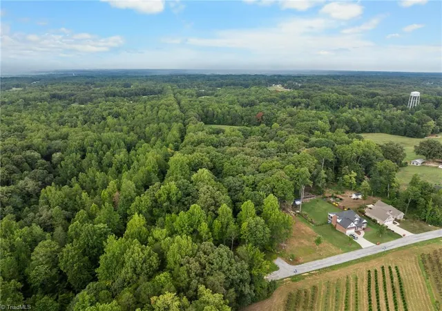 Photo 4 of Land for sale at 182 Belle Arbor Dr, Winston Salem, NC 27107 | MLS# 1234198 | Listing updated on 2026-09-28