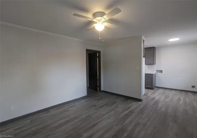 Photo 2 of Multi family home for sale at 804 Meadow Ridge Ct, Winston Salem, NC 27107 | MLS# 1236537 | Listing updated on 2026-09-22