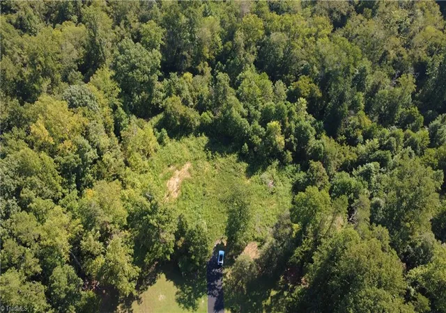 Land for sale at 0 Palisade Dr, Pfafftown, NC 27040 | MLS# 1234708