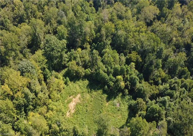 Photo 2 of Land for sale at 0 Palisade Dr, Pfafftown, NC 27040 | MLS# 1234708 | Listing updated on 2026-09-10