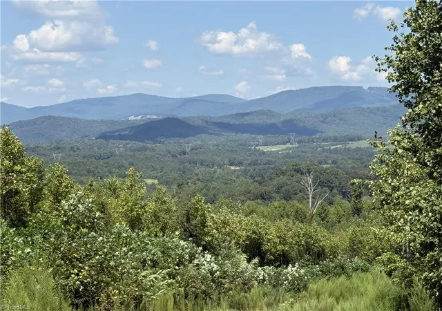 Photo 1 of Land for sale at Off Bauguess Ml Rd, Traphill, NC 28685 | MLS# 1235167 | Listing updated on 2026-09-22