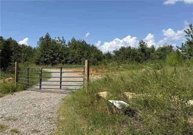Photo 4 of Land for sale at Off Bauguess Ml Rd, Traphill, NC 28685 | MLS# 1235167 | Listing updated on 2026-09-22
