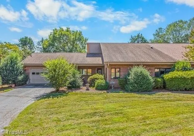 Photo 1 of Single family home for sale at 150 Oleander Dr, Advance, NC 27006 | MLS# 1236485 | Listing updated on 2026-09-25