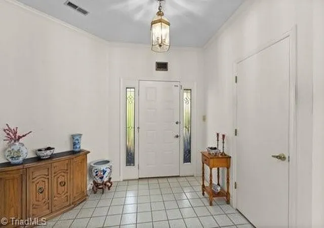 Photo 3 of Single family home for sale at 150 Oleander Dr, Advance, NC 27006 | MLS# 1236485 | Listing updated on 2026-09-25