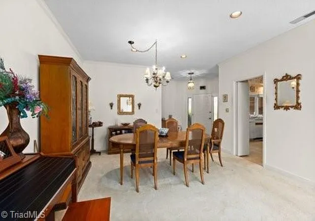 Photo 4 of Single family home for sale at 150 Oleander Dr, Advance, NC 27006 | MLS# 1236485 | Listing updated on 2026-09-25