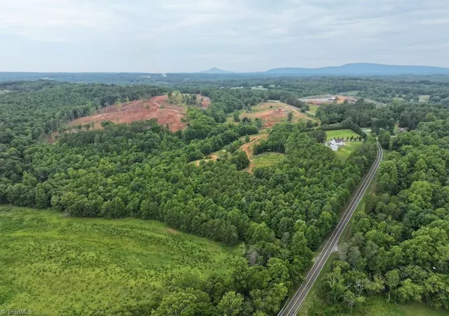 Photo 1 of Sale Pending at 0 Mountain View Rd, Germanton, NC 27019 | MLS# 1239226 | Listing updated on 2026-10-22