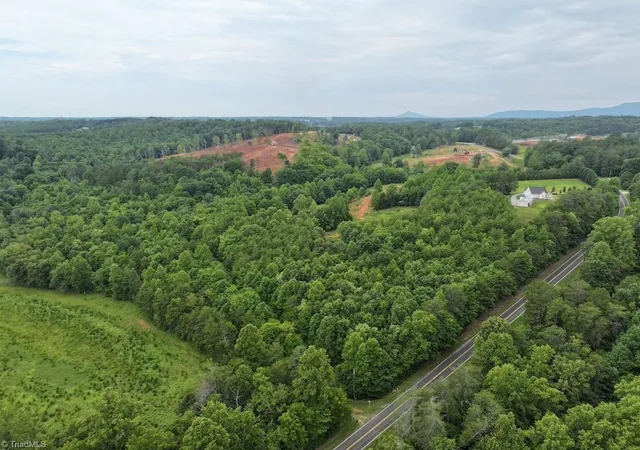 Photo 1 of Sale Pending at 0 Mountain View Rd, Germanton, NC 27019 | MLS# 1239226 | Listing updated on 2026-10-22
