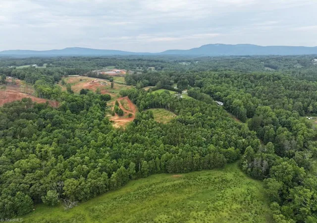 Photo 2 of Sale Pending at 0 Mountain View Rd, Germanton, NC 27019 | MLS# 1239226 | Listing updated on 2026-10-22